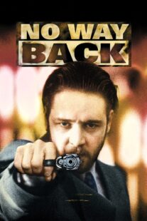 دانلود فیلم No Way Back 1995331773-1795960875