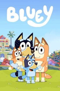 دانلود انیمیشن Bluey400005-1956114555