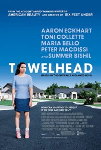 دانلود فیلم Towelhead 2007336611-1987272315