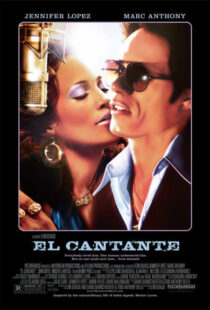 دانلود فیلم El cantante 2006333104-1780390553