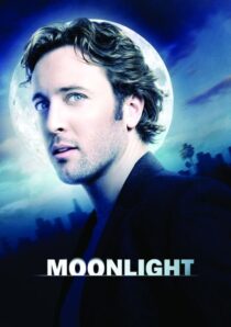 دانلود سریال Moonlight337552-318638600