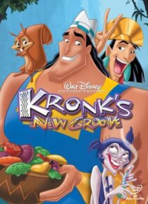 دانلود انیمیشن Kronk’s New Groove 2005335950-2091302878