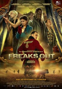 دانلود فیلم Freaks Out 2021332657-1512959804