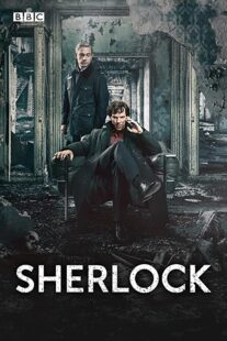 دانلود سریال Sherlock18731-498936192