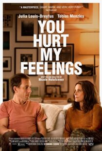 دانلود فیلم You Hurt My Feelings 2023367207-1074402485