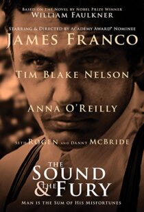 دانلود فیلم The Sound and the Fury 2014337427-711805083