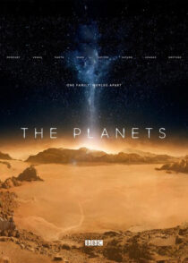 دانلود سریال The Planets332173-1275122101