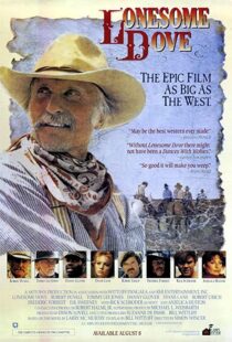 دانلود سریال Lonesome Dove383290-917421879