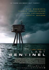 دانلود فیلم Last Sentinel 2023332202-1370149257