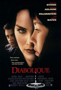 دانلود فیلم Diabolisch 1996331598-1057733503