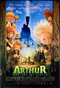 دانلود انیمیشن Arthur and the Invisibles 2006332684-1469383049