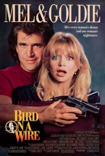 دانلود فیلم Bird on a Wire 1990332302-854036921