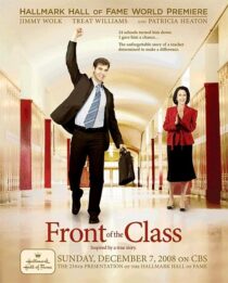 دانلود فیلم Front of the Class 2008332712-1275115917