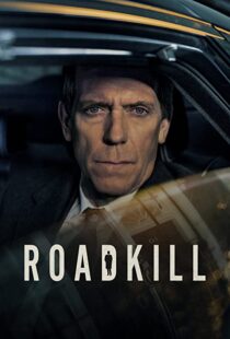 دانلود سریال Roadkill333073-241322366