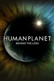 دانلود سریال Human Planet364486-2084121070