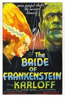 دانلود فیلم Bride of Frankenstein 1935336211-326454480