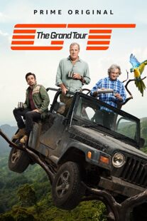 دانلود سریال The Grand Tour22041-1600026856