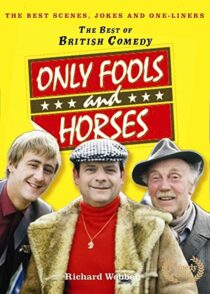 دانلود سریال Only Fools and Horses404240-350741914