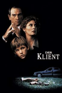 دانلود فیلم The Client 1994332012-395186708