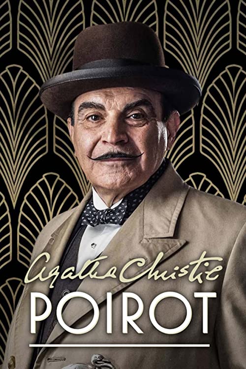 Poirot