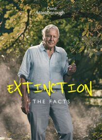 دانلود فیلم Extinction: The Facts 2020336340-246512879