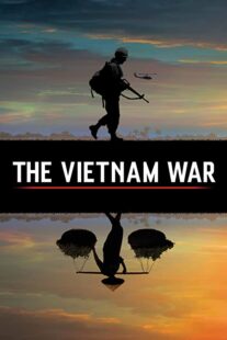 دانلود سریال The Vietnam War364287-1211919723