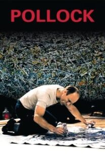 دانلود فیلم Pollock 2000333481-365395798