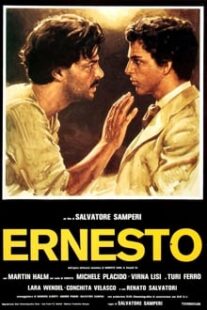 دانلود فیلم Ernesto 1979334257-398117858