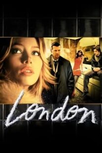 دانلود فیلم London 2005337376-519356208