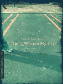 دانلود فیلم Dude, Where’s My Car? 2000332287-890624975