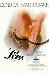 دانلود فیلم Liza 1972333239-1190230439