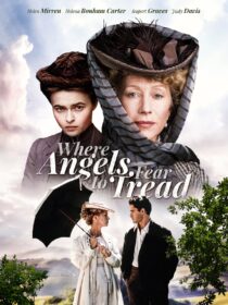 دانلود فیلم Where Angels Fear to Tread 1991331503-1174015056