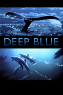 دانلود فیلم Deep Blue 2003333037-556145508