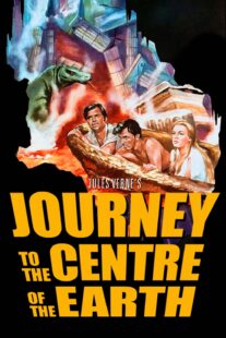 دانلود فیلم Journey to the Center of the Earth 1959331527-428456741