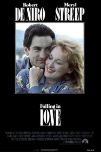 دانلود فیلم Falling in Love 1984332707-1111604626