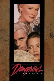 دانلود فیلم Dangerous Liaisons 1988331872-33436317