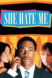 دانلود فیلم She Hate Me 2004332679-1888615579