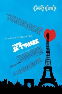 دانلود فیلم Paris, je t’aime 2006332632-1311625807