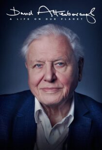 دانلود فیلم David Attenborough: A Life on Our Planet 2020332366-394429715