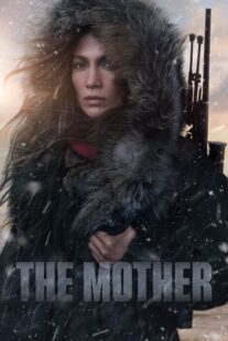 دانلود فیلم The Mother 2023332964-2108614677