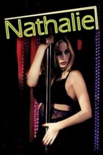 دانلود فیلم Nathalie 2003334719-621606065