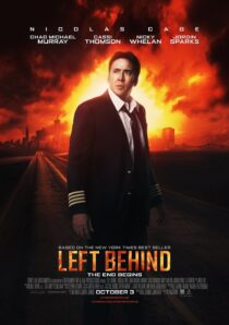 دانلود فیلم Left Behind 2014366557-313019397