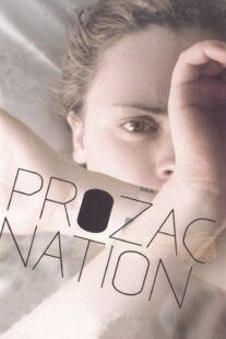 دانلود فیلم Prozac Nation 2001367172-259841999