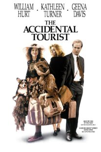 دانلود فیلم The Accidental Tourist 1988366804-1136109223