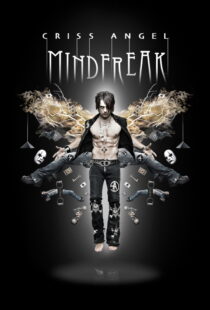 دانلود سریال Criss Angel Mindfreak353044-116954222