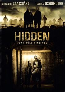 دانلود فیلم Hidden 2015352955-1906979059