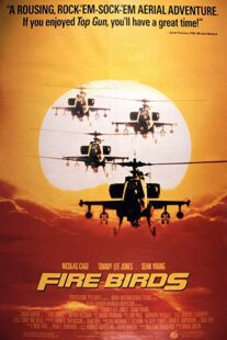 دانلود فیلم Fire Birds 1990364065-23268911