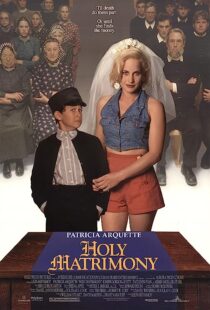 دانلود فیلم Holy Matrimony 1994367974-1917817295