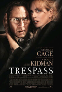 دانلود فیلم Trespass 2011364068-1617308801