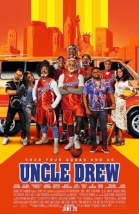 دانلود فیلم Uncle Drew 2018367954-839153905